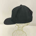 ナイキスケートボーディング NIKE SB ICON SNAPBACK CAP メンズ FREE
