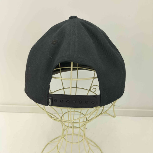 ナイキスケートボーディング NIKE SB ICON SNAPBACK CAP メンズ FREE