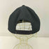 ナイキスケートボーディング NIKE SB ICON SNAPBACK CAP メンズ FREE
