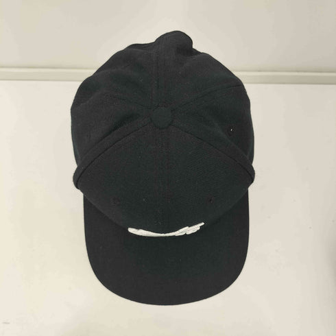ナイキスケートボーディング NIKE SB ICON SNAPBACK CAP メンズ FREE