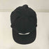 ナイキスケートボーディング NIKE SB ICON SNAPBACK CAP メンズ FREE