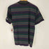 ダブルタップス WTAPS 22SS クルーネックボーダーTシャツ メンズ JPN:1