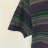 ダブルタップス WTAPS 22SS クルーネックボーダーTシャツ メンズ JPN:1