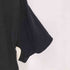 ヘインズ Hanes 90S USA製 BEEFY-T シングルステッチ プリントクルーネックTシャツ メンズ import:M