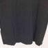 ヘインズ Hanes 90S USA製 BEEFY-T シングルステッチ プリントクルーネックTシャツ メンズ import:M