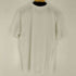 フルーツオブザルーム FRUIT OF THE LOOM 90S MADE IN USA フロントプリントクルーネックS/S Tシャツ メンズ import:XL