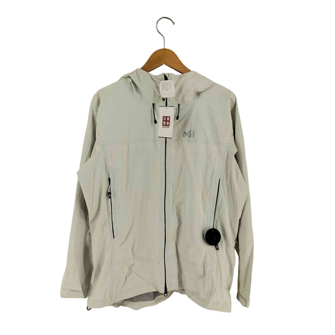 ミレー MILLET TYPHON 50000 ST JKT レディース JPN:L