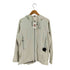 ミレー MILLET TYPHON 50000 ST JKT レディース JPN:L