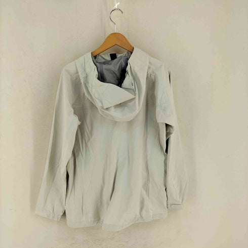 ミレー MILLET TYPHON 50000 ST JKT レディース JPN:L