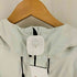 ミレー MILLET TYPHON 50000 ST JKT レディース JPN:L