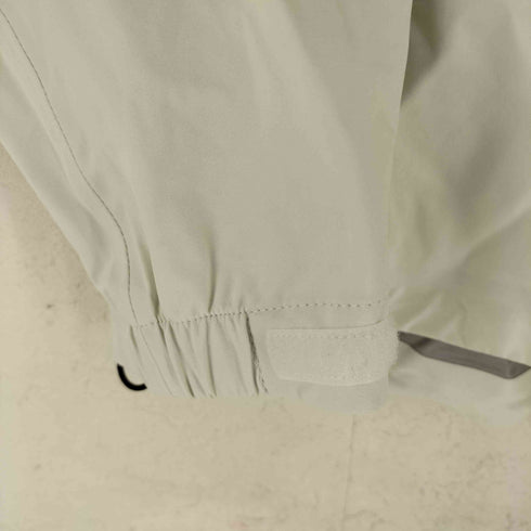 ミレー MILLET TYPHON 50000 ST JKT レディース JPN:L