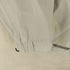 ミレー MILLET TYPHON 50000 ST JKT レディース JPN:L