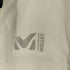 ミレー MILLET TYPHON 50000 ST JKT レディース JPN:L