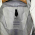ミレー MILLET TYPHON 50000 ST JKT レディース JPN:L