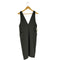 ニューバランス NEW BALANCE MET24 Front Split Dress レディース JPN:S