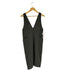ニューバランス NEW BALANCE MET24 Front Split Dress レディース JPN:S