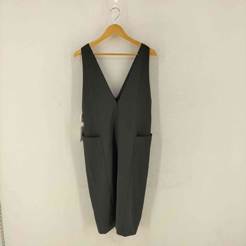 ニューバランス NEW BALANCE MET24 Front Split Dress レディース JPN:S