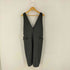 ニューバランス NEW BALANCE MET24 Front Split Dress レディース JPN:S