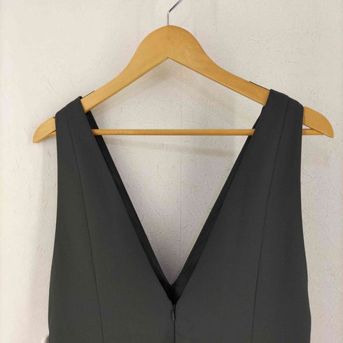ニューバランス NEW BALANCE MET24 Front Split Dress レディース JPN:S