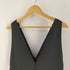 ニューバランス NEW BALANCE MET24 Front Split Dress レディース JPN:S