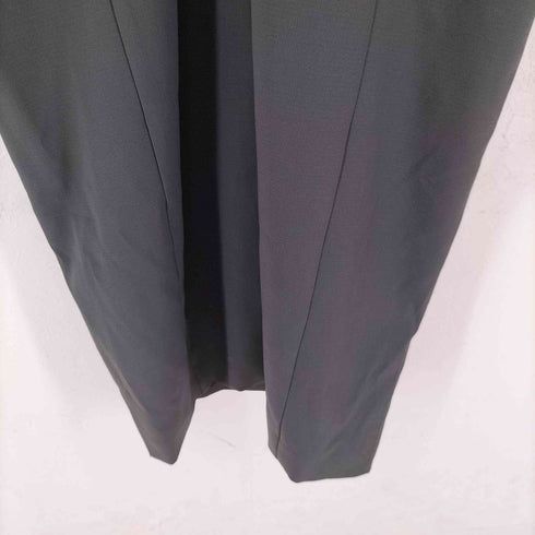 ニューバランス NEW BALANCE MET24 Front Split Dress レディース JPN:S