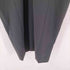 ニューバランス NEW BALANCE MET24 Front Split Dress レディース JPN:S