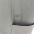 ニューバランス NEW BALANCE MET24 Front Split Dress レディース JPN:S