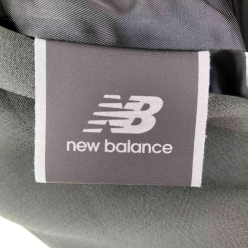 ニューバランス NEW BALANCE MET24 Front Split Dress レディース JPN:S