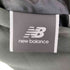 ニューバランス NEW BALANCE MET24 Front Split Dress レディース JPN:S