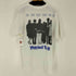 90S USA製 シングルステッチ ムービープリントTシャツ メンズ import:XL