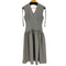 Esmew Fiesa - gather ribbon dress レディース JPN:M