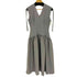 Esmew Fiesa - gather ribbon dress レディース JPN:M