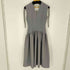 Esmew Fiesa - gather ribbon dress レディース JPN:M