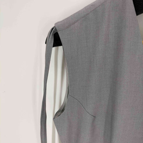 Esmew Fiesa - gather ribbon dress レディース JPN:M
