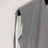 Esmew Fiesa - gather ribbon dress レディース JPN:M