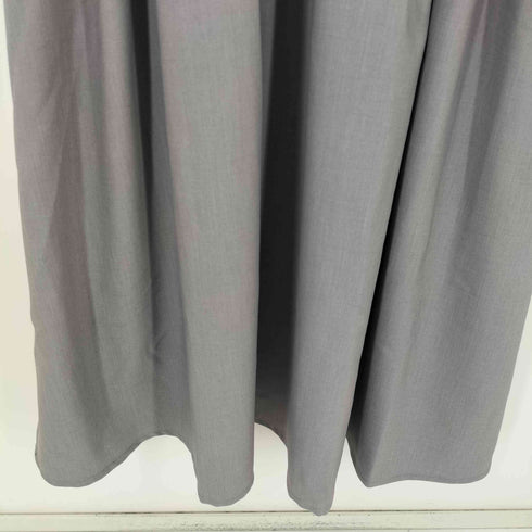 Esmew Fiesa - gather ribbon dress レディース JPN:M