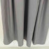 Esmew Fiesa - gather ribbon dress レディース JPN:M