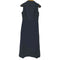 Esmew Pucci - minimal straight dress レディース FREE