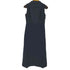 Esmew Pucci - minimal straight dress レディース FREE