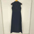 Esmew Pucci - minimal straight dress レディース FREE