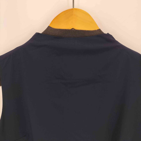 Esmew Pucci - minimal straight dress レディース FREE