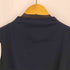 Esmew Pucci - minimal straight dress レディース FREE