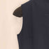 Esmew Pucci - minimal straight dress レディース FREE