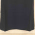 Esmew Pucci - minimal straight dress レディース FREE