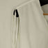 Esmew Fiesa - gather ribbon dress レディース JPN:M