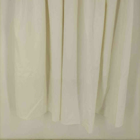 Esmew Fiesa - gather ribbon dress レディース JPN:M