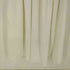 Esmew Fiesa - gather ribbon dress レディース JPN:M