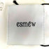 Esmew Fiesa - gather ribbon dress レディース JPN:M