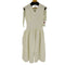 Esmew Fiesa - gather ribbon dress レディース JPN:S