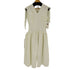 Esmew Fiesa - gather ribbon dress レディース JPN:S